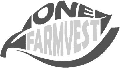 One Farmvest