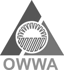OWWA